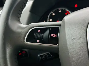 AUDI Q5 2010 2.0D 4X4 Garantie 12 Luni Rate Avans 0 Doar Cu