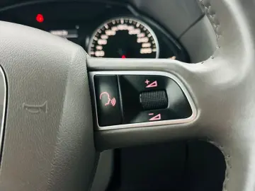 AUDI Q5 2010 2.0D 4X4 Garantie 12 Luni Rate Avans 0 Doar Cu