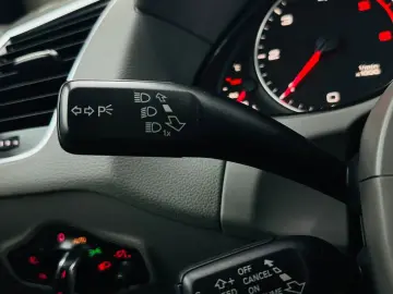 AUDI Q5 2010 2.0D 4X4 Garantie 12 Luni Rate Avans 0 Doar Cu