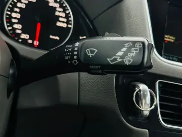 AUDI Q5 2010 2.0D 4X4 Garantie 12 Luni Rate Avans 0 Doar Cu