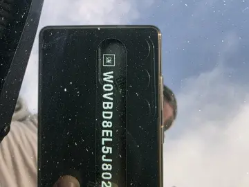 Opel Astra Diesel 1.6 2018 Manuala