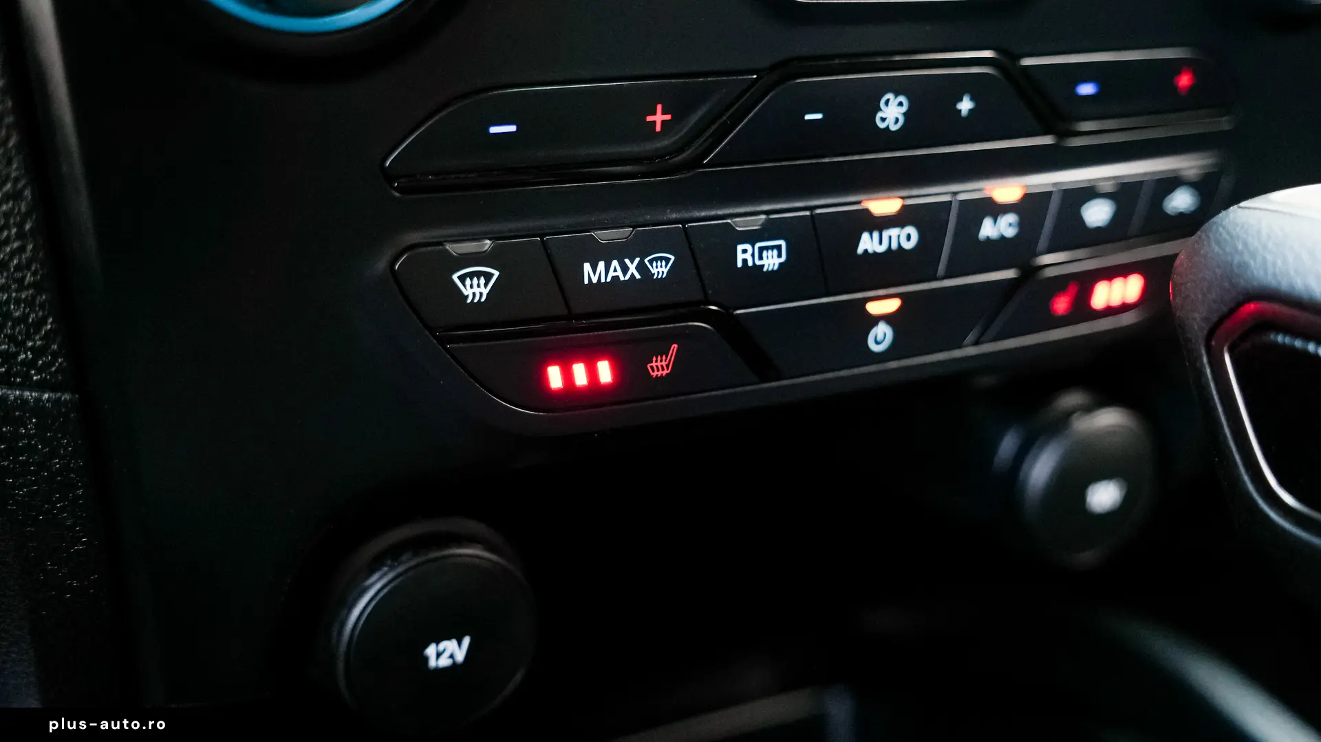 FORD RANGER RAPTOR 4WD