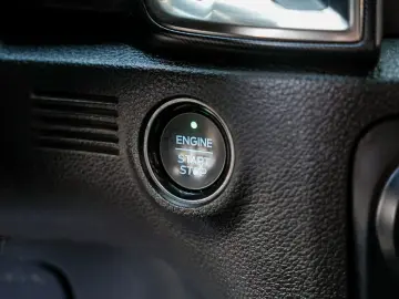 FORD RANGER RAPTOR 4WD