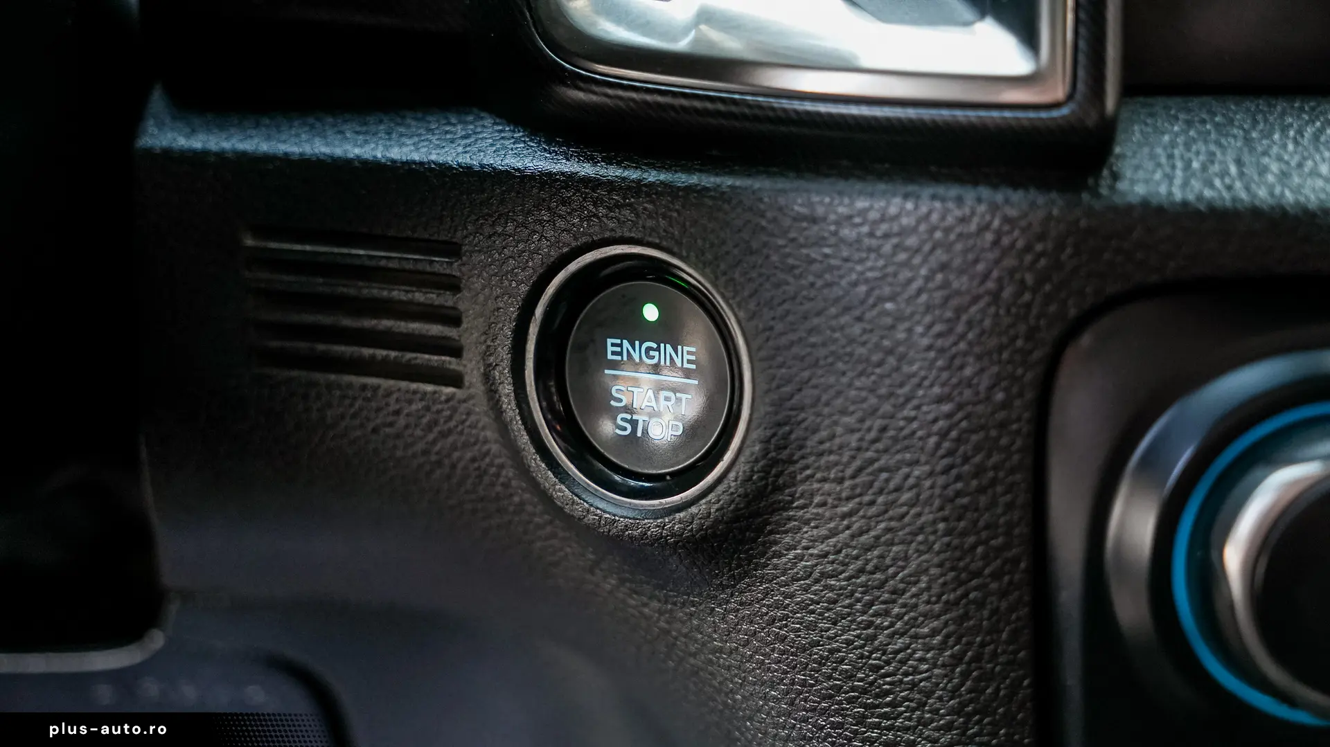 FORD RANGER RAPTOR 4WD