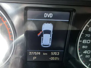 Audi Q5 Benzina 2.0 2009 Automata