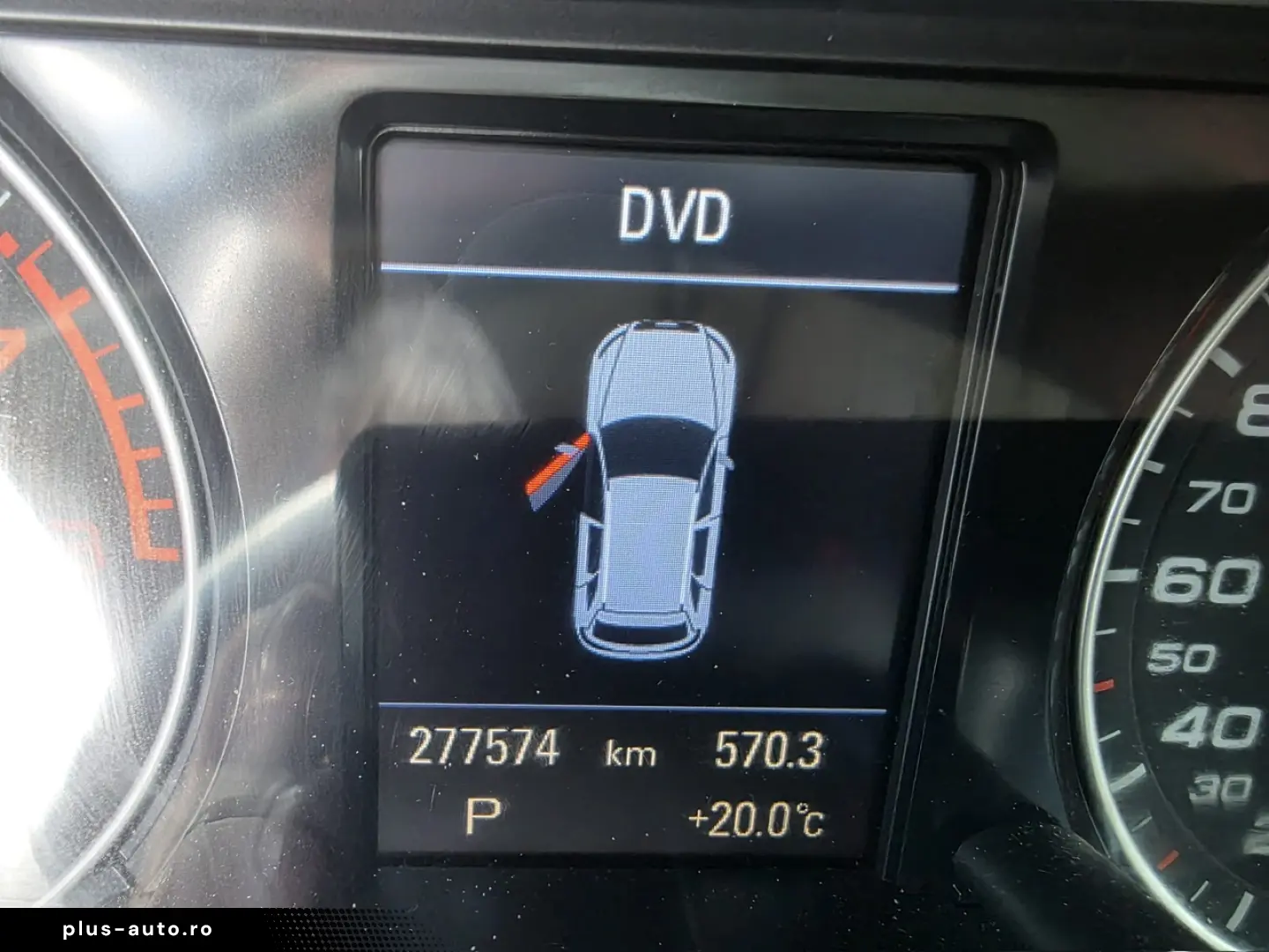 Audi Q5 Benzina 2.0 2009 Automata