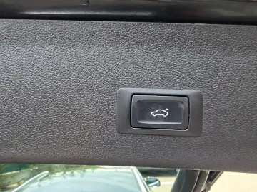 Audi A4 Diesel 2.0 2015 Automata