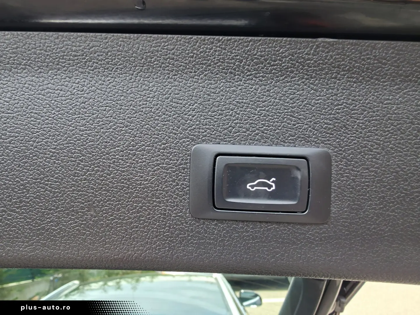 Audi A4 Diesel 2.0 2015 Automata