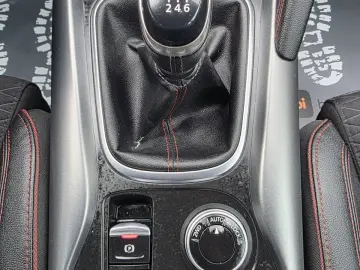 Renault Kadjar Diesel 1.7 2019 Manuala