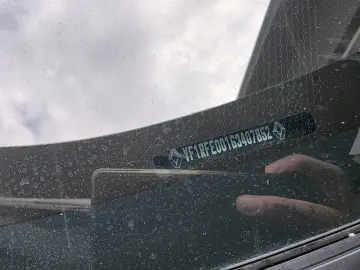 Renault Kadjar Diesel 1.7 2019 Manuala