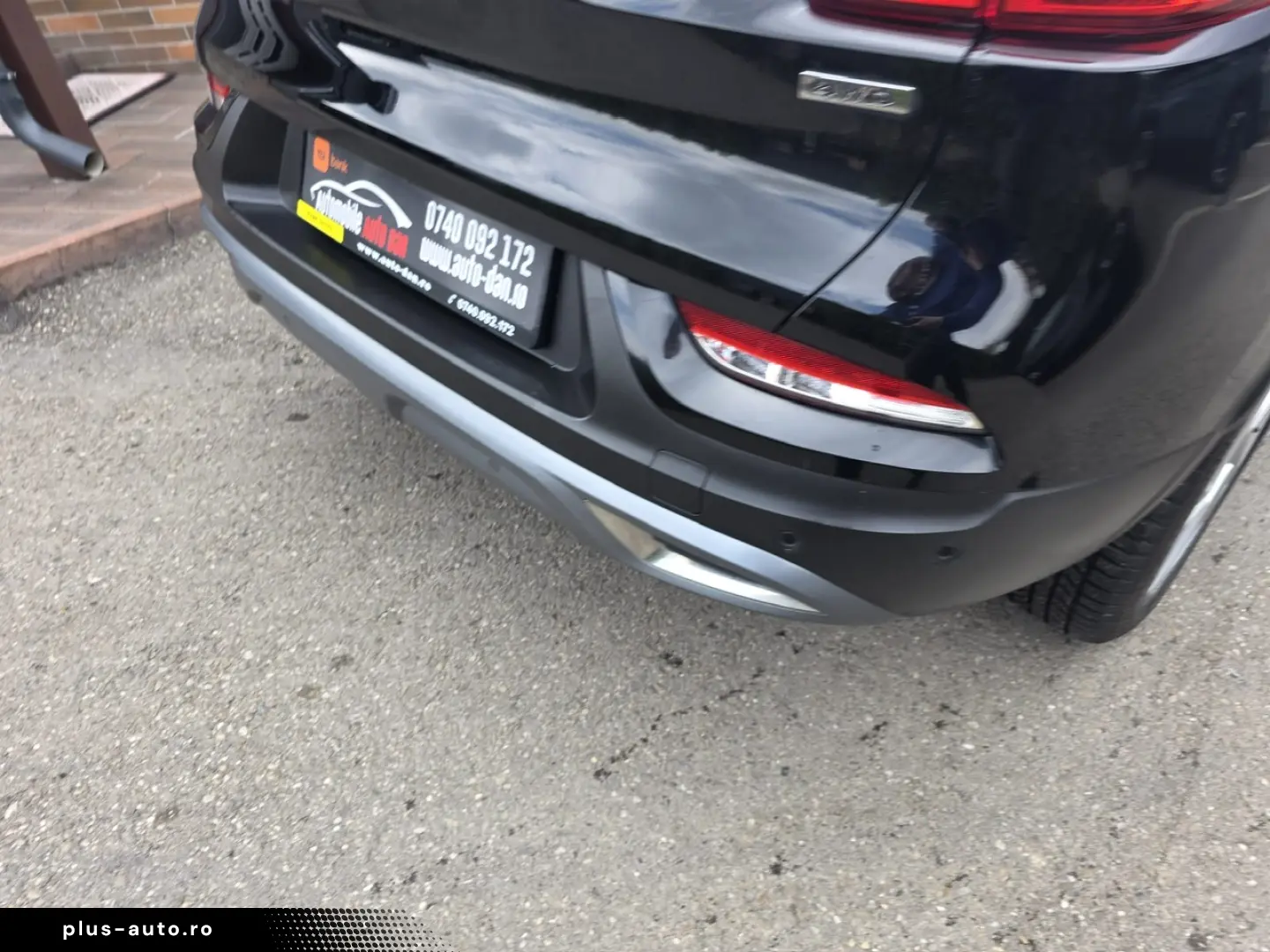 Renault Kadjar Diesel 1.7 2019 Manuala