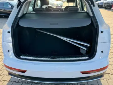 AUDI Q5 40 TDI quattro 360  ACC