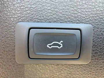 AUDI Q5 40 TDI quattro 360  ACC