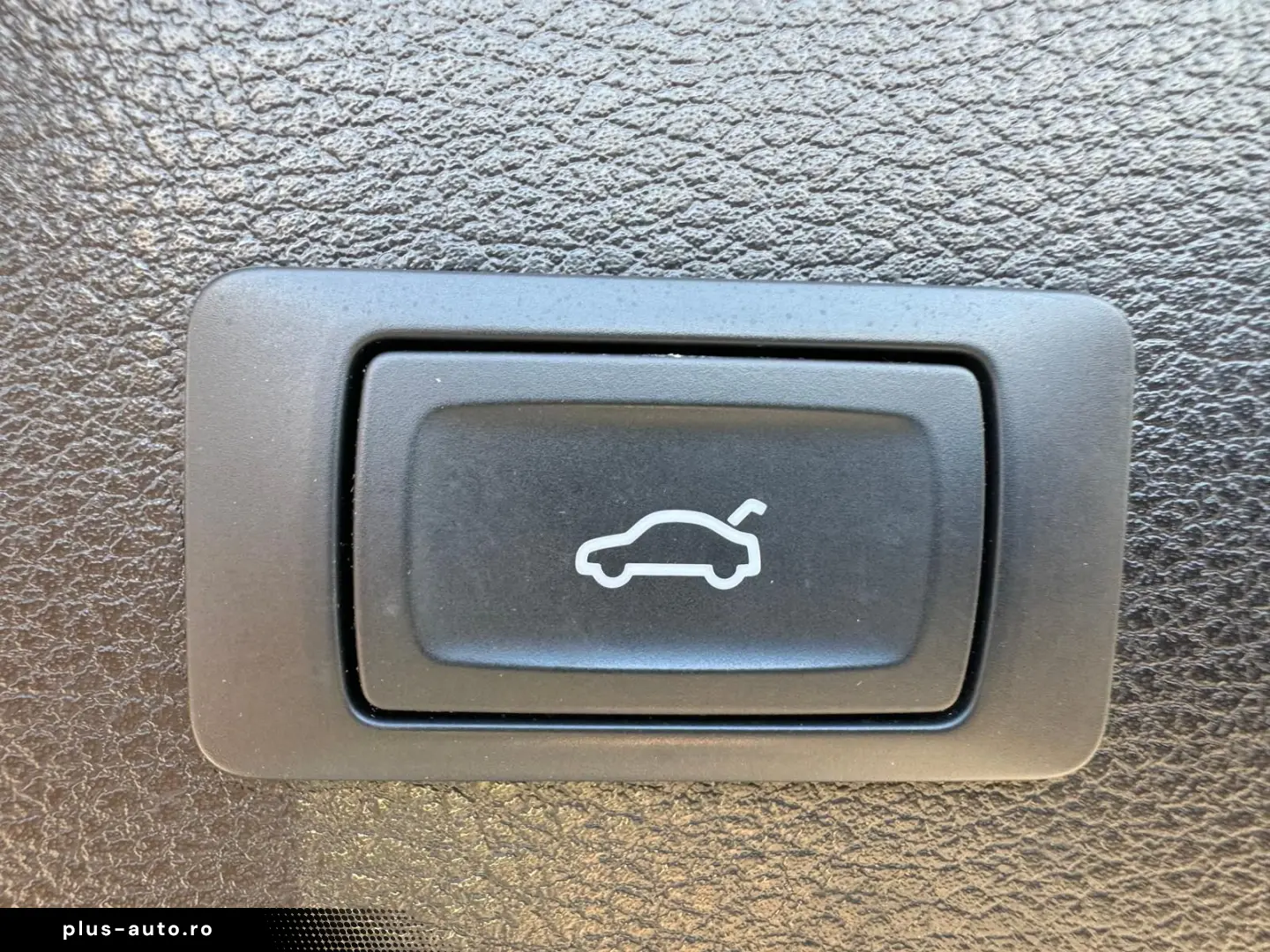 AUDI Q5 40 TDI quattro 360  ACC