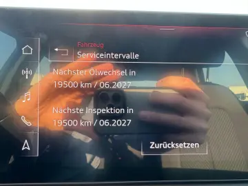 AUDI Q5 40 TDI quattro 360  ACC