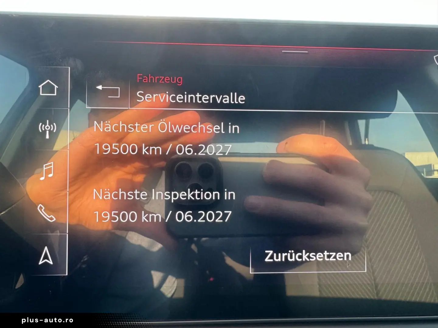 AUDI Q5 40 TDI quattro 360  ACC