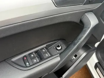 AUDI Q5 40 TDI quattro advanced 59000 KM