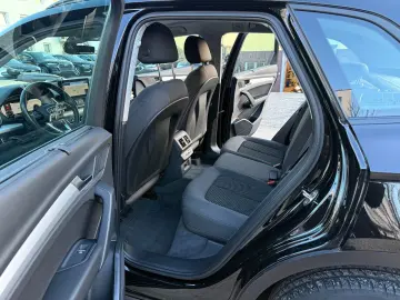 AUDI Q5 40 TDI quattro Virtuall Cockpit