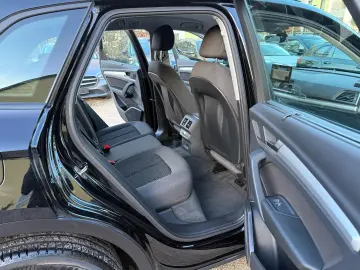 AUDI Q5 40 TDI quattro Virtuall Cockpit
