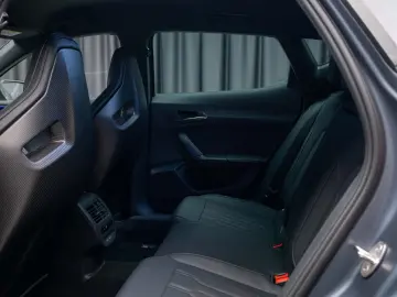 Cupra Formentor VZ5 2023 CUP carbon; Matrix; 360