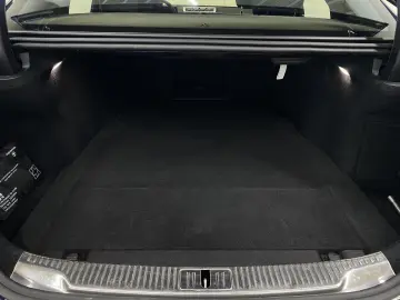 MERCEDES-BENZ S 580 e 4M DISTRONIC AIRMATIC HUD 360  MEMORY