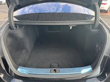 MERCEDES-BENZ S 400d 4M AMG Pano Massage HUD 360 AirM