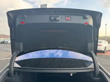 MERCEDES-BENZ S 400d 4M AMG Pano Massage HUD 360 AirM