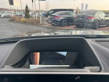 MERCEDES-BENZ S 400d 4M AMG Pano Massage HUD 360 AirM