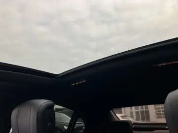 MERCEDES-BENZ S 580 e Pano 360 digLight HuD Sitzklim&hellip;