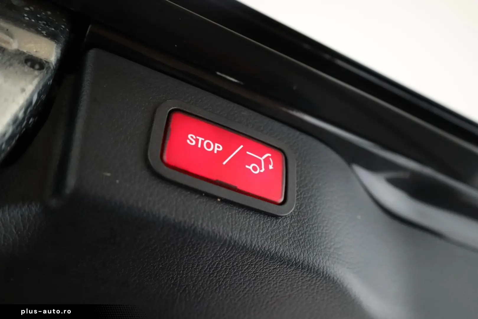 MERCEDES-BENZ V 300 d 4M lang Avantgarde AMG 8 Pano &hellip;