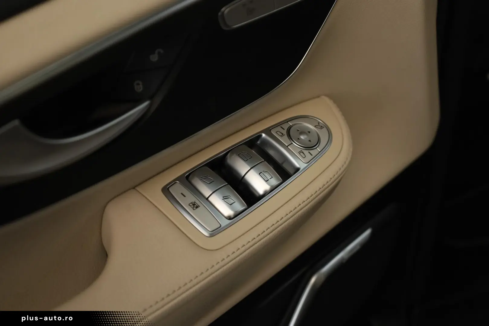 MERCEDES-BENZ V 300 d 4M lang Avantgarde AMG 8 Pano &hellip;