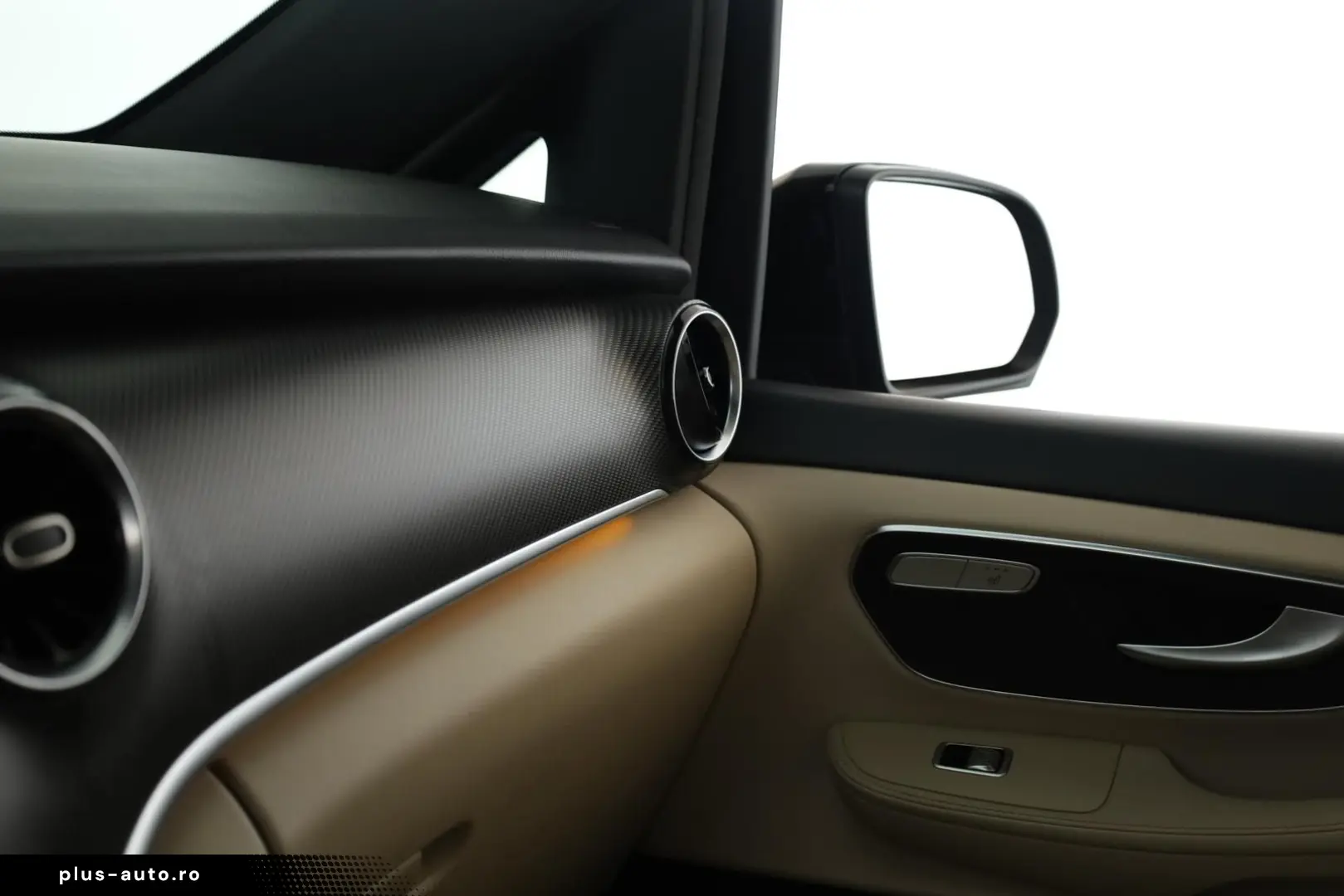 MERCEDES-BENZ V 300 d 4M lang Avantgarde AMG 8 Pano &hellip;