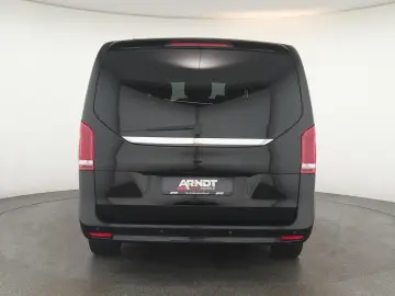 MERCEDES-BENZ V 300 d 4M lang Avantgarde AMG 8S Pano&hellip;