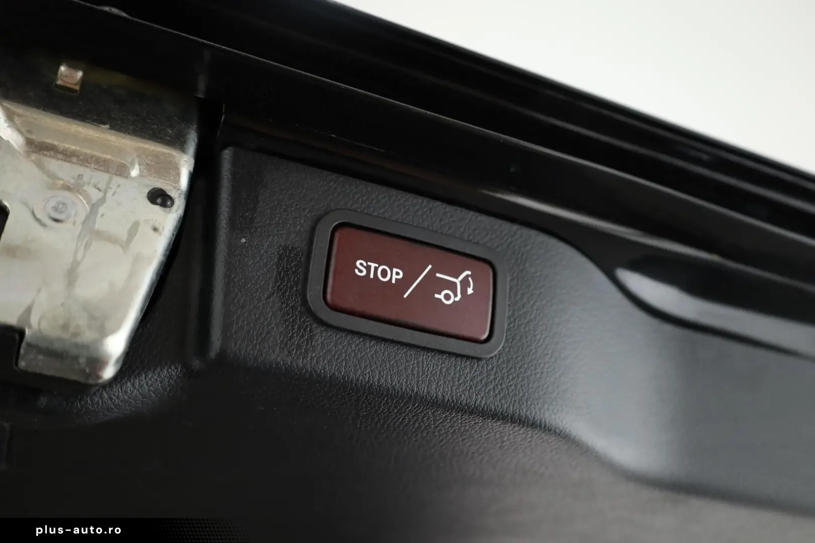 MERCEDES-BENZ V 300 d 4M lang Avantgarde AMG 8S Pano&hellip;