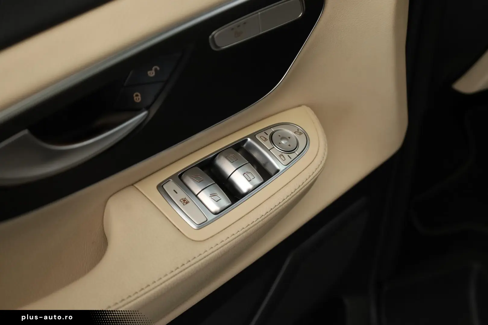 MERCEDES-BENZ V 300 d 4M lang Avantgarde AMG 8S Pano&hellip;