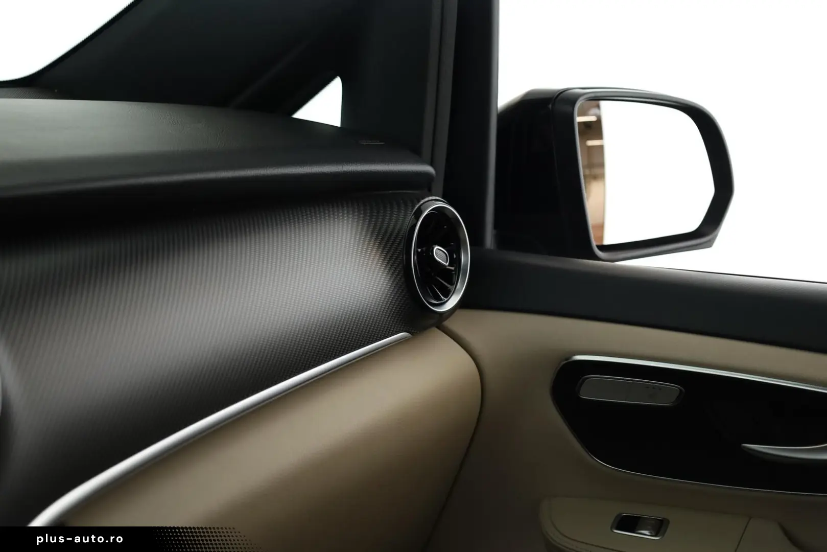 MERCEDES-BENZ V 300 d 4M lang Avantgarde AMG 8S Pano&hellip;