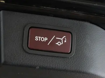 MERCEDES-BENZ V 300 d 4M extralang Avantgarde 8S Navi Kam 19