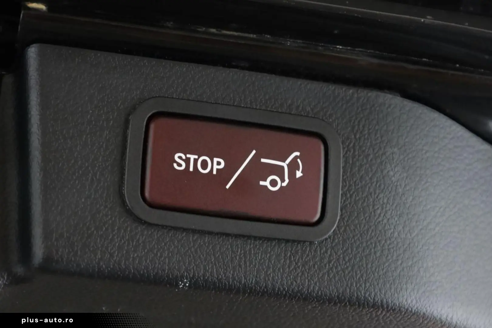 MERCEDES-BENZ V 300 d 4M extralang Avantgarde 8S Navi Kam 19