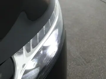 MERCEDES-BENZ V 300 d 4M extralang Avantgarde 8S Navi Kam 19