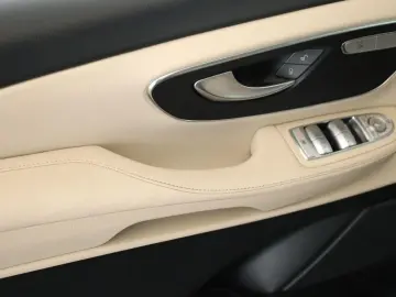 MERCEDES-BENZ V 300 d 4M extralang Avantgarde 8S Navi Kam 19