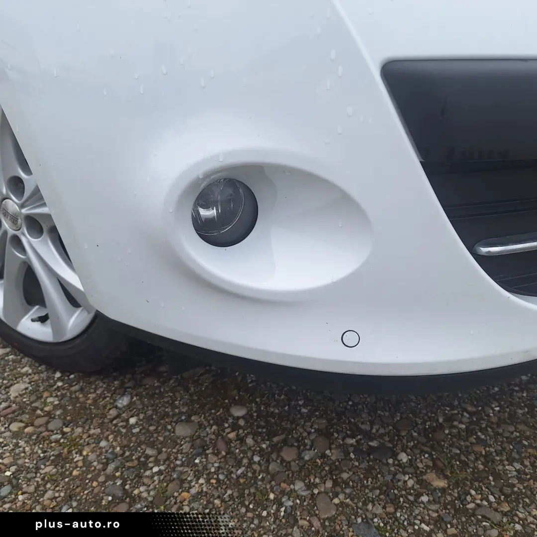 Renault Megane Diesel 1.9 2010 Manuala