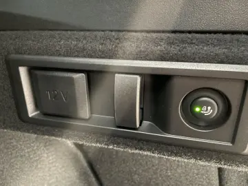 BMW X3 20D XDRIVE M SPORT ANHÄNG.KUPPL. LENKRADHZ. D