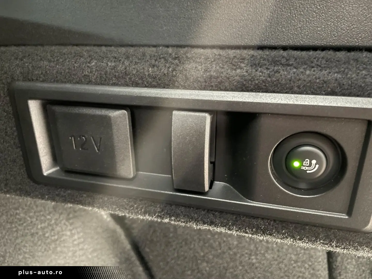 BMW X3 20D XDRIVE M SPORT ANHÄNG.KUPPL. LENKRADHZ. D