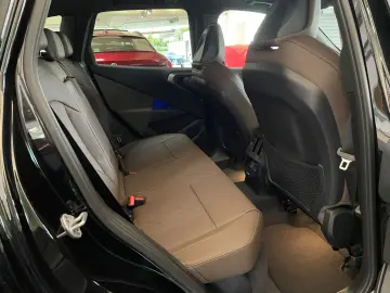 BMW X3 20D XDRIVE M SPORT ANHÄNG.KUPPL. LENKRADHZ. D