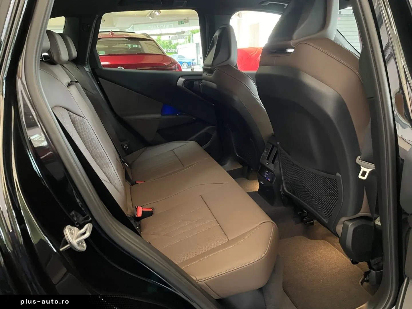 BMW X3 20D XDRIVE M SPORT ANHÄNG.KUPPL. LENKRADHZ. D