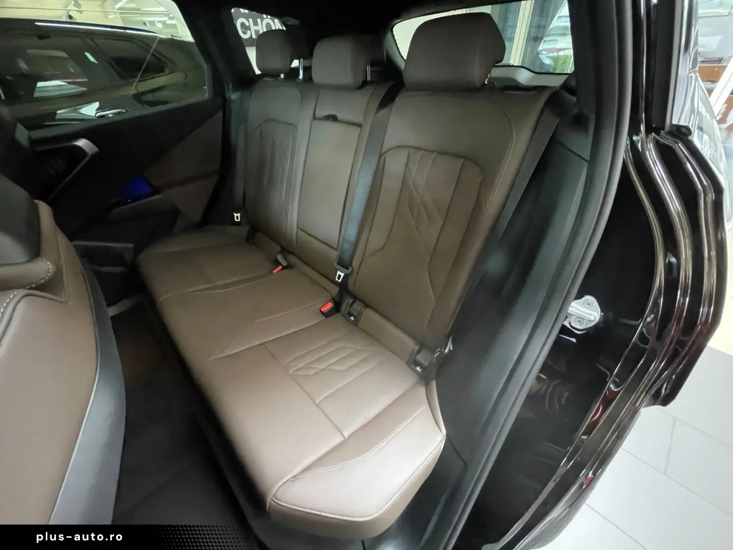 BMW X3 20D XDRIVE M SPORT ANHÄNG.KUPPL. LENKRADHZ. D