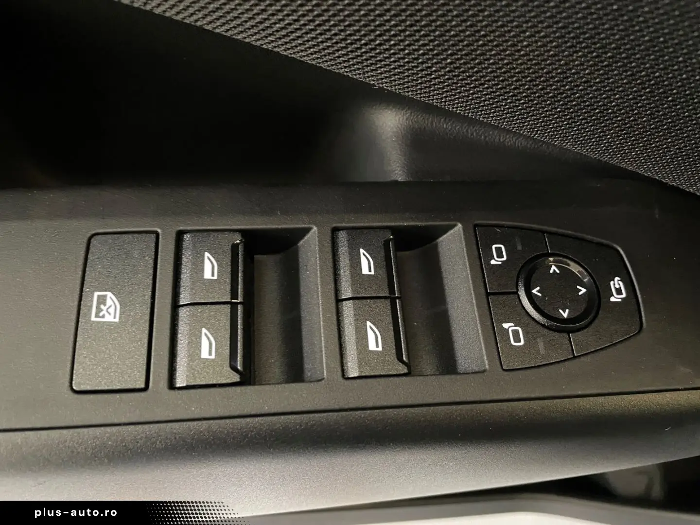 BMW X3 20D XDRIVE M SPORT ANHÄNG.KUPPL. LENKRADHZ. D