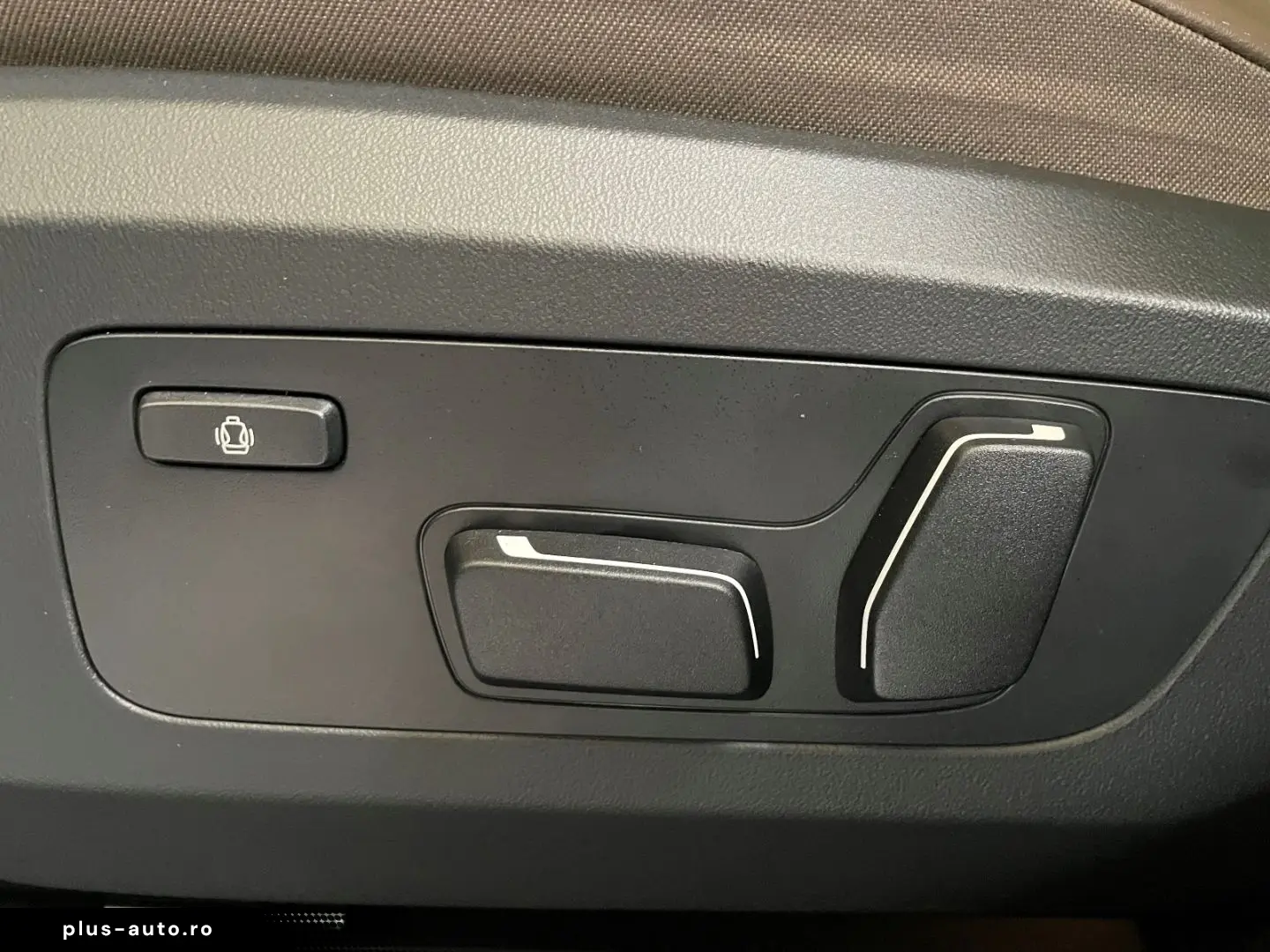 BMW X3 20D XDRIVE M SPORT ANHÄNG.KUPPL. LENKRADHZ. D