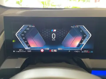 BMW X3 20D XDRIVE M SPORT ANHÄNG.KUPPL. LENKRADHZ. D