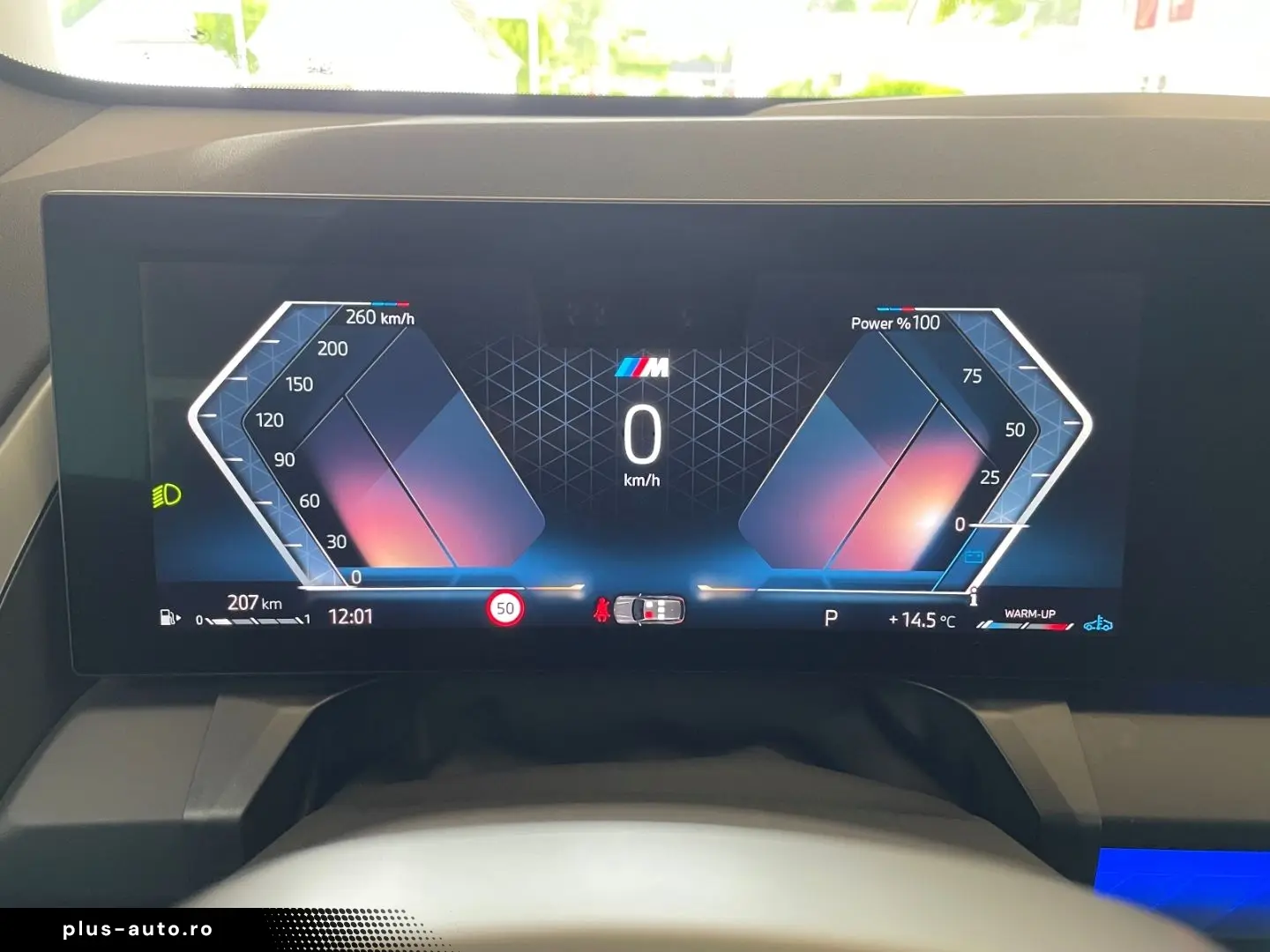 BMW X3 20D XDRIVE M SPORT ANHÄNG.KUPPL. LENKRADHZ. D